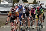 Plumelec 9 mars 2008 014